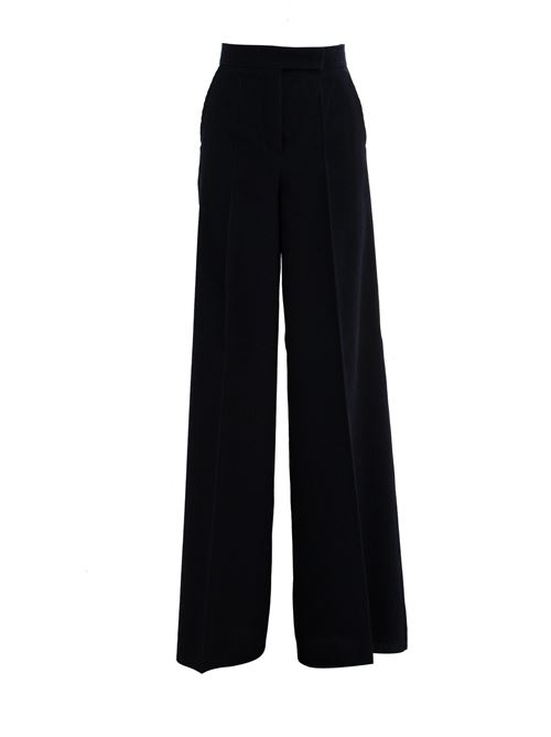 Pantaloni  MAX MARA | OSOL001